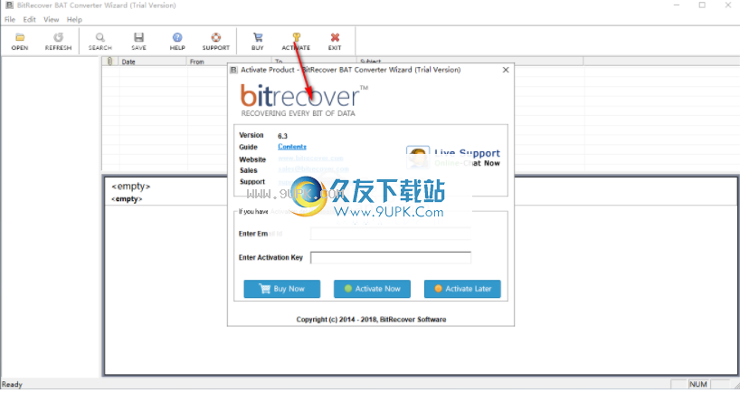 BitRecoverBATConverterWizard