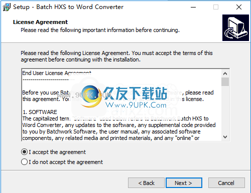BatchHXStoWordConverter
