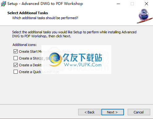 AdvancedDWGtoPDFWorkshop