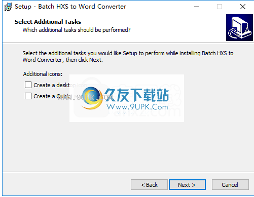 BatchHXStoWordConverter