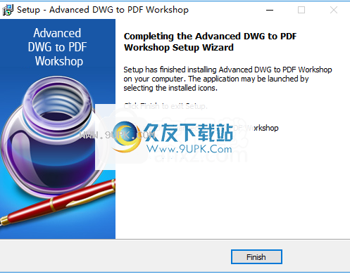 AdvancedDWGtoPDFWorkshop