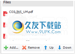 AlterPDF