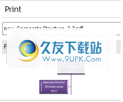 AlterPDF