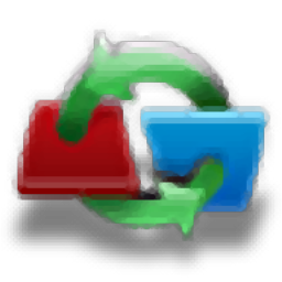ASCOMP PDF Conversa