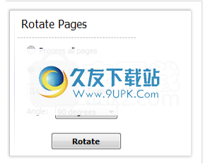 AlterPDF