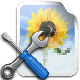 iOSPngConverter