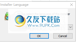 iStonsoftHTMLtoePubConverter