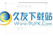 ApowersoftPDFConverter