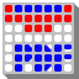 WinScanPDF