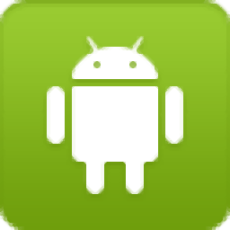 Dodo APKTools