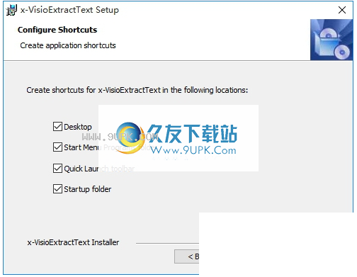 x-VisioExtractText