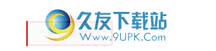 ApowersoftPDFConverter