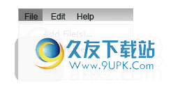 iStonsoftTexttoePubConverter