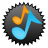 MIDIRenderer