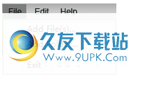 iStonsoftHTMLtoePubConverter