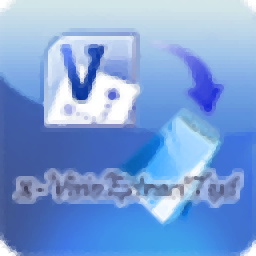 x-VisioExtractText