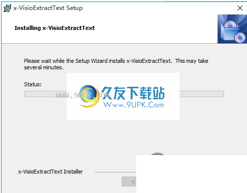 x-VisioExtractText