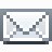 SoftSpire Zimbra Converter