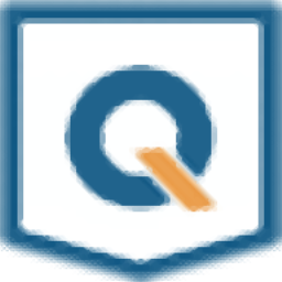 Quick Batch File Compiler