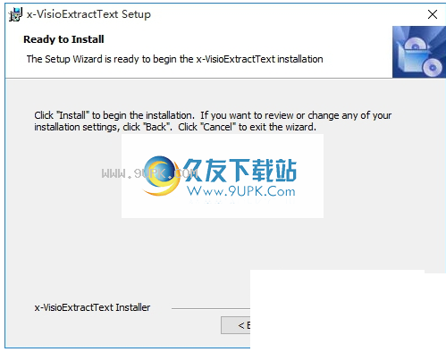 x-VisioExtractText