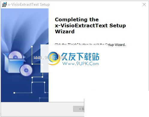 x-VisioExtractText