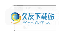 iStonsoftWordtoePubConverter