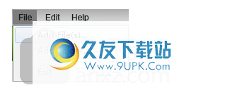 iStonsoftMOBItoePubConverter