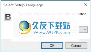 EMLXConverterWizard