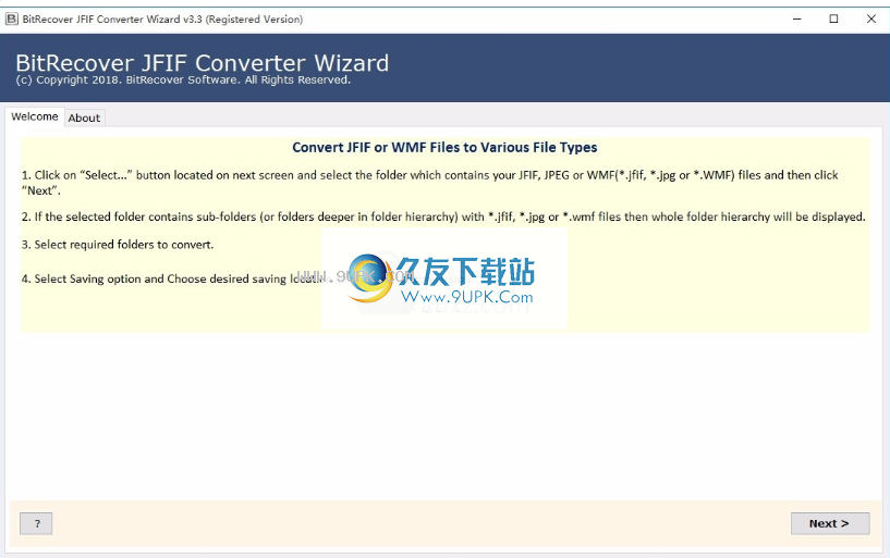 JFIFConverterWizard