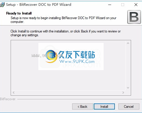 DOCtoPDFWizard