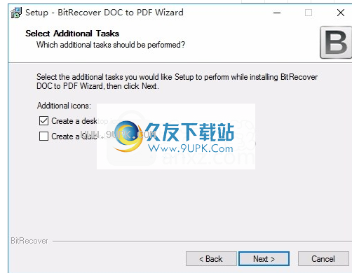 DOCtoPDFWizard