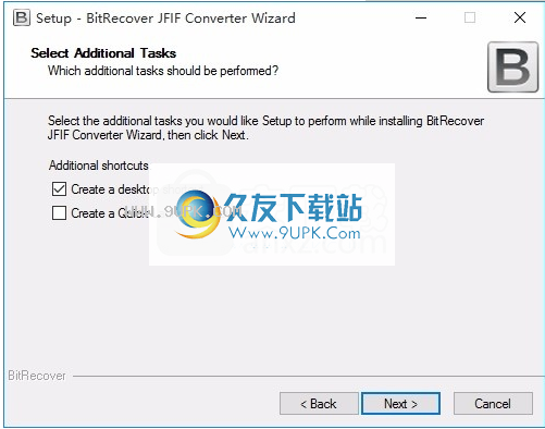 JFIFConverterWizard