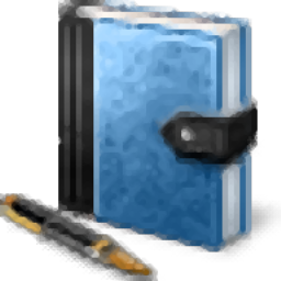 OutlookBackupAndMigrate