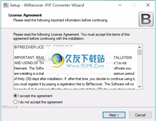 JFIFConverterWizard