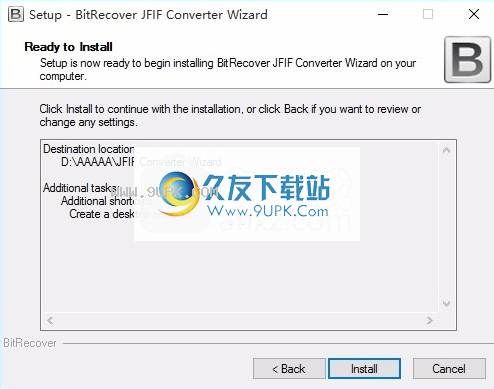JFIFConverterWizard