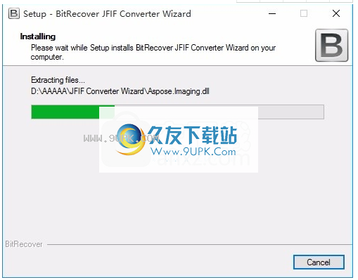 JFIFConverterWizard