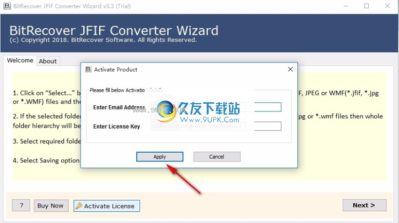 JFIFConverterWizard
