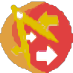 pdfcad