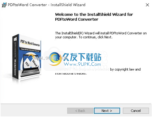 PDFtoWordConverter