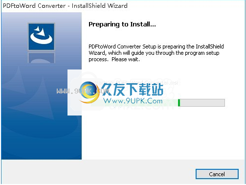 PDFtoWordConverter