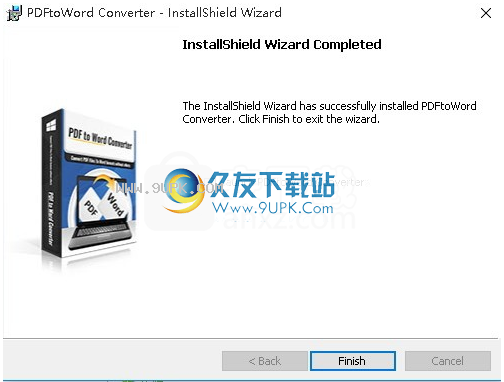 PDFtoWordConverter