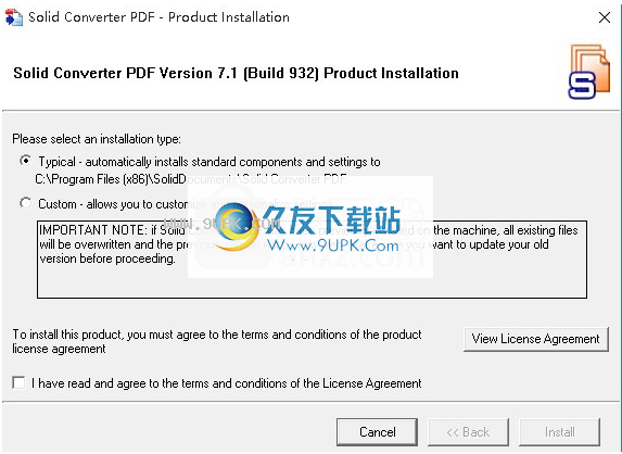 solidconverterpdf