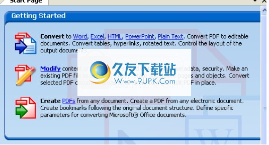 solidconverterpdf