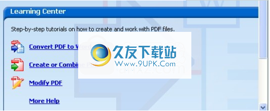 solidconverterpdf