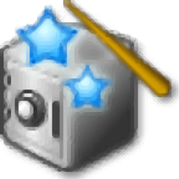 PdgPic