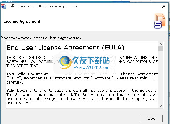 solidconverterpdf