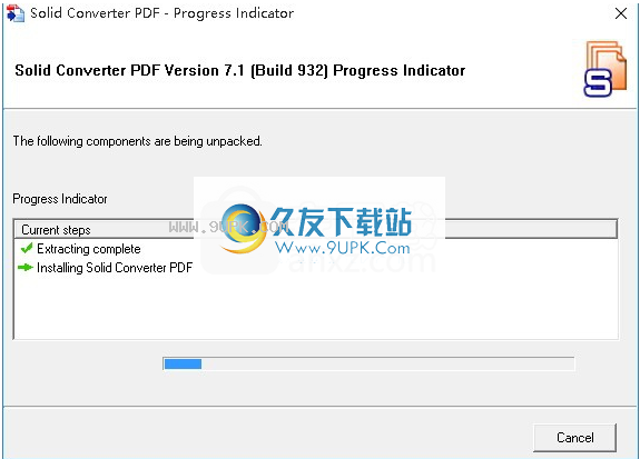 solidconverterpdf