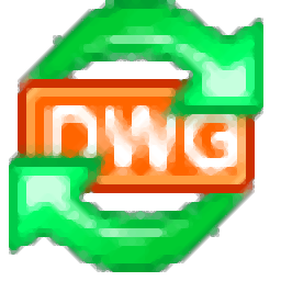 AutoDWG VectorNow