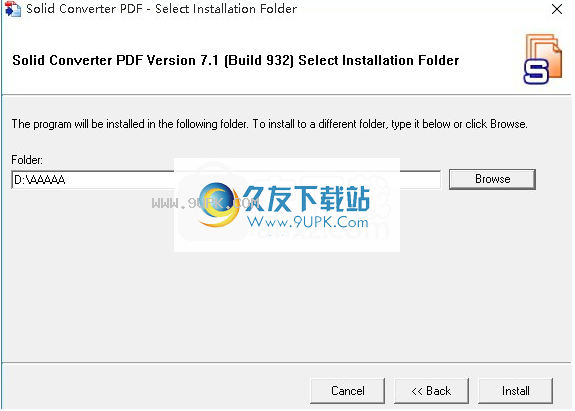 solidconverterpdf