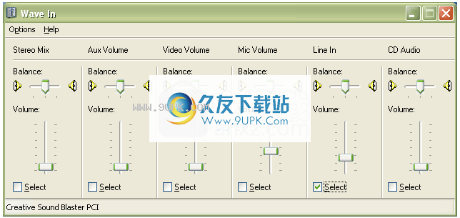 MIDConverter